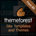 themeforest