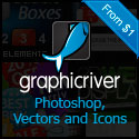 graphicriver