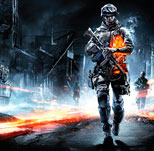 Battlefield 3